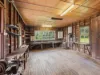'Inverary' 7310 Illawarra Highway, Sutton Forest, NSW 2577-Image