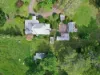 'Inverary' 7310 Illawarra Highway, Sutton Forest, NSW 2577-Image