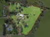 'Inverary' 7310 Illawarra Highway, Sutton Forest, NSW 2577-Image