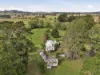 'Inverary' 7310 Illawarra Highway, Sutton Forest, NSW 2577-Image