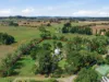'Inverary' 7310 Illawarra Highway, Sutton Forest, NSW 2577-Image