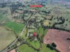 'Inverary' 7310 Illawarra Highway, Sutton Forest, NSW 2577-Image