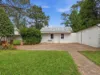 'Inverary' 7310 Illawarra Highway, Sutton Forest, NSW 2577-Image