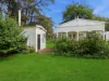 'Inverary' 7310 Illawarra Highway, Sutton Forest, NSW 2577-Image