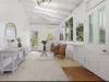 'Inverary' 7310 Illawarra Highway, Sutton Forest, NSW 2577-Image