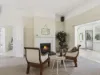 'Inverary' 7310 Illawarra Highway, Sutton Forest, NSW 2577-Image