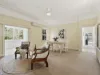 'Inverary' 7310 Illawarra Highway, Sutton Forest, NSW 2577-Image