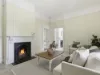'Inverary' 7310 Illawarra Highway, Sutton Forest, NSW 2577-Image