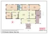 'Inverary' 7310 Illawarra Highway, Sutton Forest, NSW 2577-Floorplan