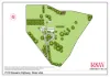 'Inverary' 7310 Illawarra Highway, Sutton Forest, NSW 2577-Floorplan