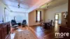 Lentara - 677 Middle Tea Tree Road, Tea Tree, Tas 7017-Image
