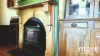 Lentara - 677 Middle Tea Tree Road, Tea Tree, Tas 7017-Image