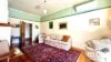 Lentara - 677 Middle Tea Tree Road, Tea Tree, Tas 7017-Image
