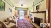 Lentara - 677 Middle Tea Tree Road, Tea Tree, Tas 7017-Image