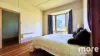 Lentara - 677 Middle Tea Tree Road, Tea Tree, Tas 7017-Image