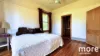 Lentara - 677 Middle Tea Tree Road, Tea Tree, Tas 7017-Image