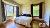 Lentara - 677 Middle Tea Tree Road, Tea Tree, Tas 7017-Image
