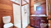 Lentara - 677 Middle Tea Tree Road, Tea Tree, Tas 7017-Image