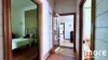 Lentara - 677 Middle Tea Tree Road, Tea Tree, Tas 7017-Image
