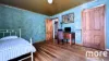 Lentara - 677 Middle Tea Tree Road, Tea Tree, Tas 7017-Image