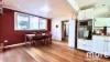Lentara - 677 Middle Tea Tree Road, Tea Tree, Tas 7017-Image