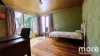 Lentara - 677 Middle Tea Tree Road, Tea Tree, Tas 7017-Image