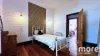 Lentara - 677 Middle Tea Tree Road, Tea Tree, Tas 7017-Image