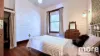 Lentara - 677 Middle Tea Tree Road, Tea Tree, Tas 7017-Image