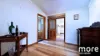 Lentara - 677 Middle Tea Tree Road, Tea Tree, Tas 7017-Image