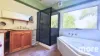 Lentara - 677 Middle Tea Tree Road, Tea Tree, Tas 7017-Image
