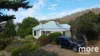 Lentara - 677 Middle Tea Tree Road, Tea Tree, Tas 7017-Image