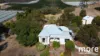 Lentara - 677 Middle Tea Tree Road, Tea Tree, Tas 7017-Image