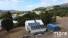 Lentara - 677 Middle Tea Tree Road, Tea Tree, Tas 7017-Image