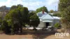 Lentara - 677 Middle Tea Tree Road, Tea Tree, Tas 7017-Image