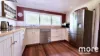 Lentara - 677 Middle Tea Tree Road, Tea Tree, Tas 7017-Image