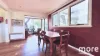 Lentara - 677 Middle Tea Tree Road, Tea Tree, Tas 7017-Image