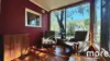 Lentara - 677 Middle Tea Tree Road, Tea Tree, Tas 7017-Image