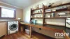 Lentara - 677 Middle Tea Tree Road, Tea Tree, Tas 7017-Image