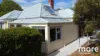 Lentara - 677 Middle Tea Tree Road, Tea Tree, Tas 7017-Image