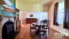 Lentara - 677 Middle Tea Tree Road, Tea Tree, Tas 7017-Image