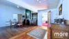 Lentara - 677 Middle Tea Tree Road, Tea Tree, Tas 7017-Image