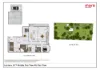 Lentara - 677 Middle Tea Tree Road, Tea Tree, Tas 7017-Floorplan