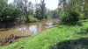 Licence 617789 Wandary Lane, Forbes, NSW 2871