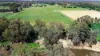 Licence 617789 Wandary Lane, Forbes, NSW 2871-Image