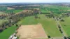 Licence 617789 Wandary Lane, Forbes, NSW 2871-Image