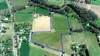 Licence 617789 Wandary Lane, Forbes, NSW 2871-Image