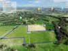 Licence 617789 Wandary Lane, Forbes, NSW 2871-Image
