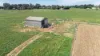 Licence 617789 Wandary Lane, Forbes, NSW 2871-Image