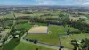 Licence 617789 Wandary Lane, Forbes, NSW 2871-Image