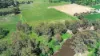 Licence 617789 Wandary Lane, Forbes, NSW 2871-Image